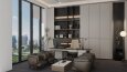 Profesyonel İç Mekan 3D Render ve Tasarım