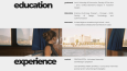 creative content design