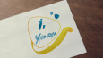 Logo Tasarımlarım