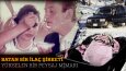 Yayıncı - Youtuber  Tasarımları 