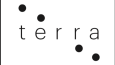 Terra Baharat - Logo Tasarım