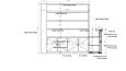 Autocad Caz Bar 