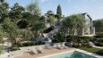Villa Vita