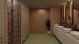 Yaratıcı Tasarım Projeleri Ve 3D Modelleme 