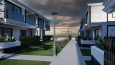 Müşterilerime Hazırladığım Render Örnekleri