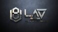 Logo Galerisi