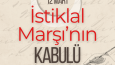 Sosyal Medya Post, İnfografik ve İçerik Tasarımları