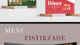 Minimal, Modern ve Stratejik Grafik Tasarım
