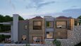 VILLA ROSE