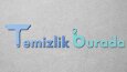 Akılda Kalıcı Logo Tasarımları