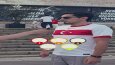 1 Dakika İnstagram Videoları