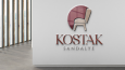 Logo Tasarım