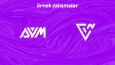  /ayuma/logodesign