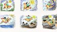 Storyboard