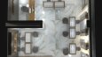 Bulgaria Jewelery Store Design