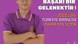 Uğur Okulları Sosyal Medya Tasarımları