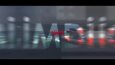 intro