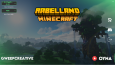 Minecraft Launcher