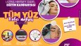 Sosyal Medya Çalışmalarım