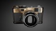Nikon - Camera Model