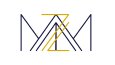 Logo Tasarımlarım