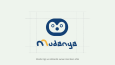 Mudanya Akademi Logo Tasarımı