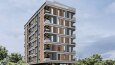 RESIDENTIAL COMPLEX