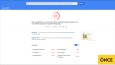 Bebefix Wordpress Woocommerce Eticaret Sitesi Hızlandırma