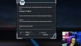 YouTube İnstagram TikTok Twitch Kick Video Montaj Edit