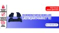 Banner Tasarımlarım