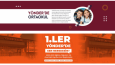 Banner Tasarımı