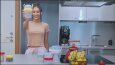 Ürün tanıtımı reklamları