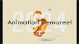 2D cell Animasyon