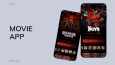 Movie App