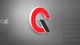 logo mockup tasarımları