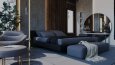GM Architecture - 3 villa