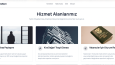 Web Sitesi
