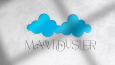 Logo Tasarımlarım