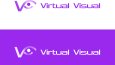 Virtual Visual