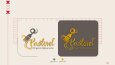 Çeşitli Logo Tasarımları