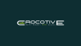 Crocotive Logo Tasarımı