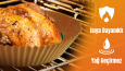 Banner Tasarımları