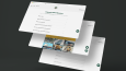 GIS - Website Tasarımı