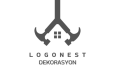 Logo tasarım