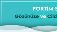 Fortim firması için yaptığım banner paketi