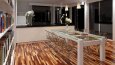 Villa projesi modelleme