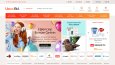 Web ya da mobil app için ui ve ux tasarımı yapabilirim
