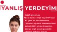 PSİKOLOG SOSYAL MEDYA ÇALIŞMASI