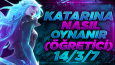 Oyun Temalı YouTube Thumbnail Örnekleri