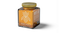 MEDAVO BAL